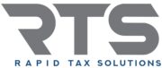 Rapid Tax Solutions